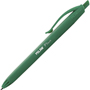 MILAN BOLIGRAFO P1 TOUCH VERDE 176513925